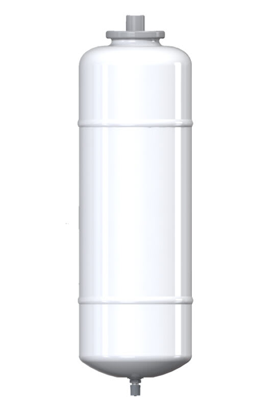 VAREM SPA - VRER8050281S4000000 SOLARVAREM CE L. 50 - 3/4 - 10 BAR