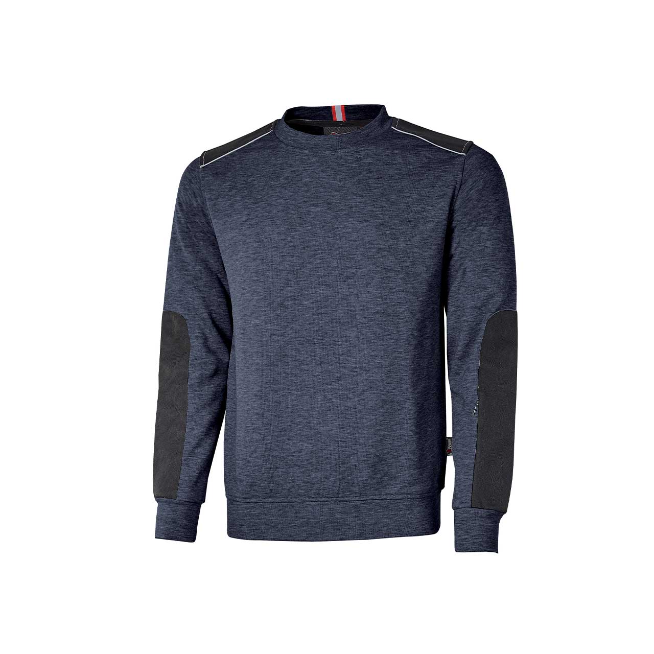 U-GROUP SPA - UGUWEY170DB-M RYKE DEEP BLUE