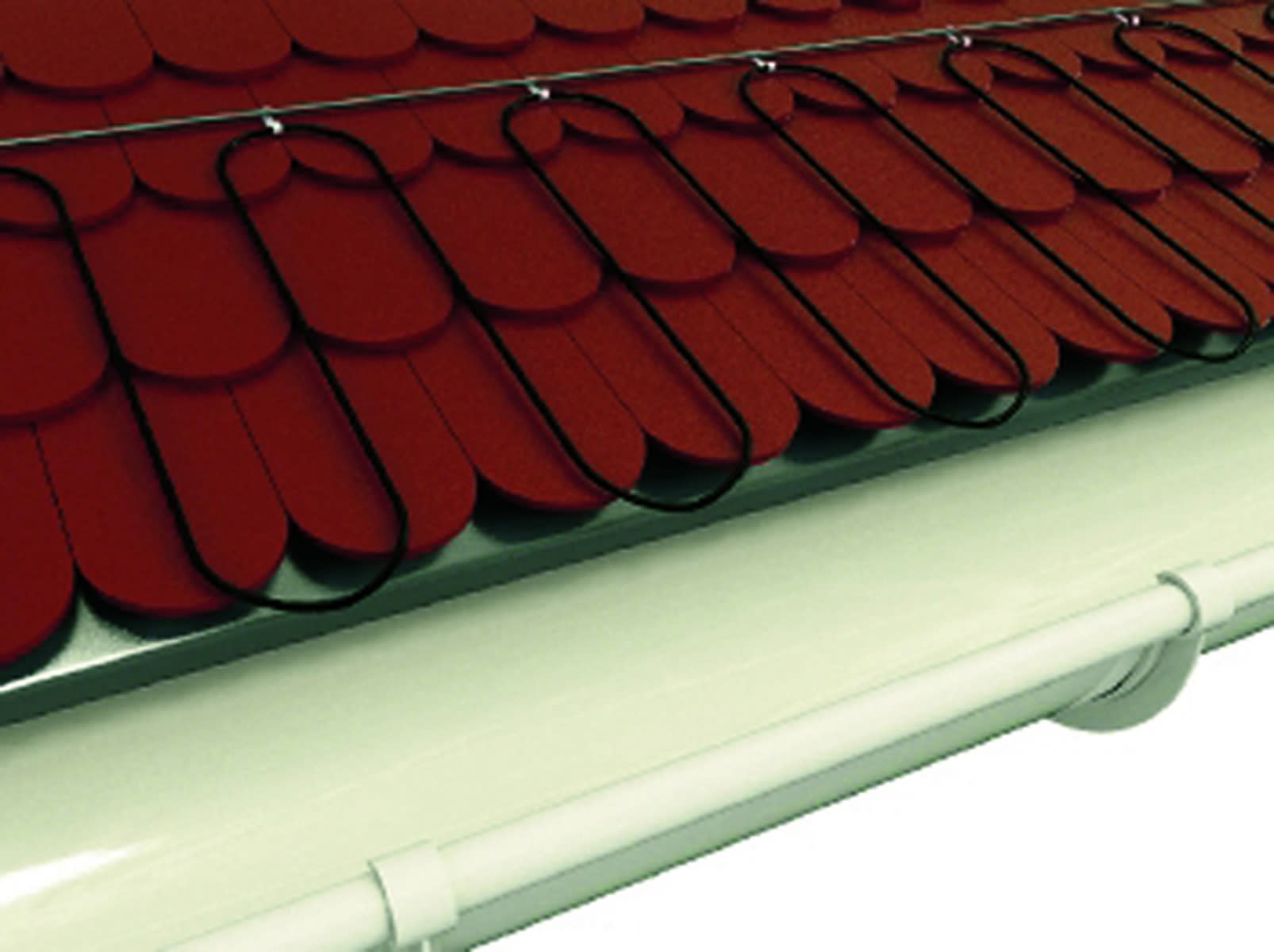 RAYTECH SRL - RYTEASYFROST5020 EASY FROST 50/20 CAVO SCALDANTE TETTI