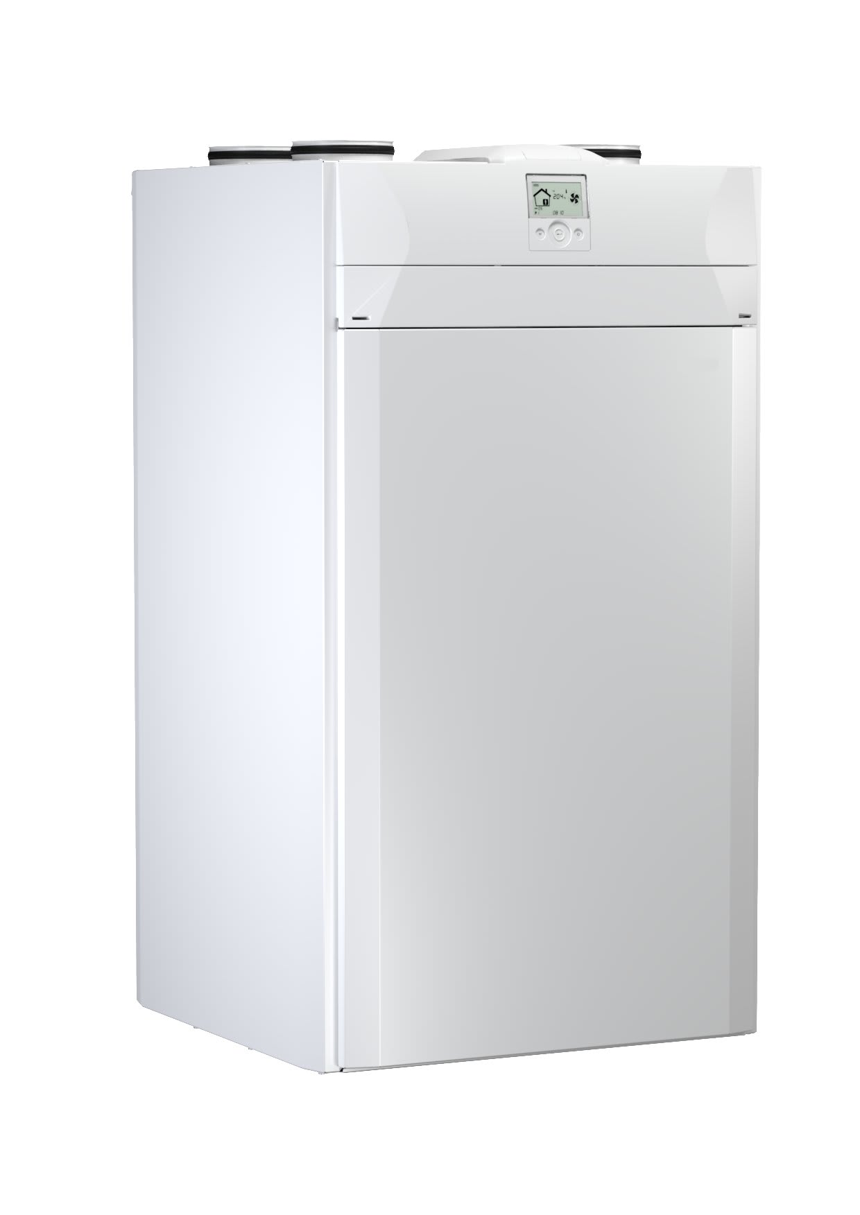 SABIANA SPA - SAB021A001 ENY-S-170 RECUPERATORE ENERGY SMART VER