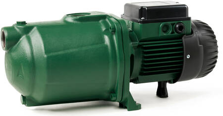 DAB PUMPS SPA - DAB60179426 EURO 50/50 T