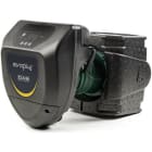 DAB PUMPS SPA - DAB60150989 EVOPLUS B 80/360.80 M