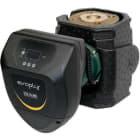 DAB PUMPS SPA - DAB60231444 EVOPLUS B 120/250.40 SAN M