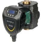 DAB PUMPS SPA - DAB60231376 EVOPLUS 60/180 SAN M