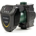 DAB PUMPS SPA - DAB60231365 EVOPLUS B 80/250.40 M