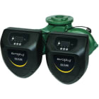 DAB PUMPS SPA - DAB60220926 EVOPLUS D 120/340.65 M