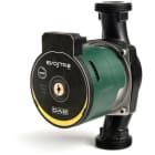 DAB PUMPS SPA - DAB60188405 EVOSTA275/180SOL(1)M230/50-60