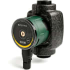 DAB PUMPS SPA - DAB60231860 EVOSTA360/180X(11/4)M230/50-60