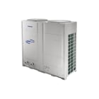 SAMSUNG - SMGAG056KSVANH/EU DVM S CHILLER DA 56,0 KW, SENZA POMPA