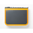 FLUKE ITALIA SRL - FLK4920726 1746/B/EUS ANALIZZAOTOR PQ TRIFASE 1000V