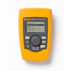 FLUKE ITALIA SRL - FLK4991049 710 CALIBR LOOP, PROVA VALVOLE, 24V, HAR