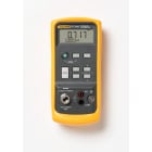 FLUKE ITALIA SRL - FLK4058808 717 15G CALIBRATORE PRESS,1BAR,SWITCH TE