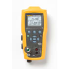 FLUKE ITALIA SRL - FLK4353234 719PRO-300G CALIBR PRESS, 20BAR, POMPA E