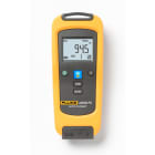 FLUKE ITALIA SRL - FLK4459442 A3002FC MODULO PER I410M,I1010 DATALOGG