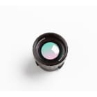 FLUKE ITALIA SRL - FLK4335361 LENS/WIDE2 OBIETTIVO GRANDANGOLARE IR