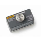 FLUKE ITALIA SRL - FLK5299996 MODULO PRESSIONE X 729PRO DA -14 A 1000P