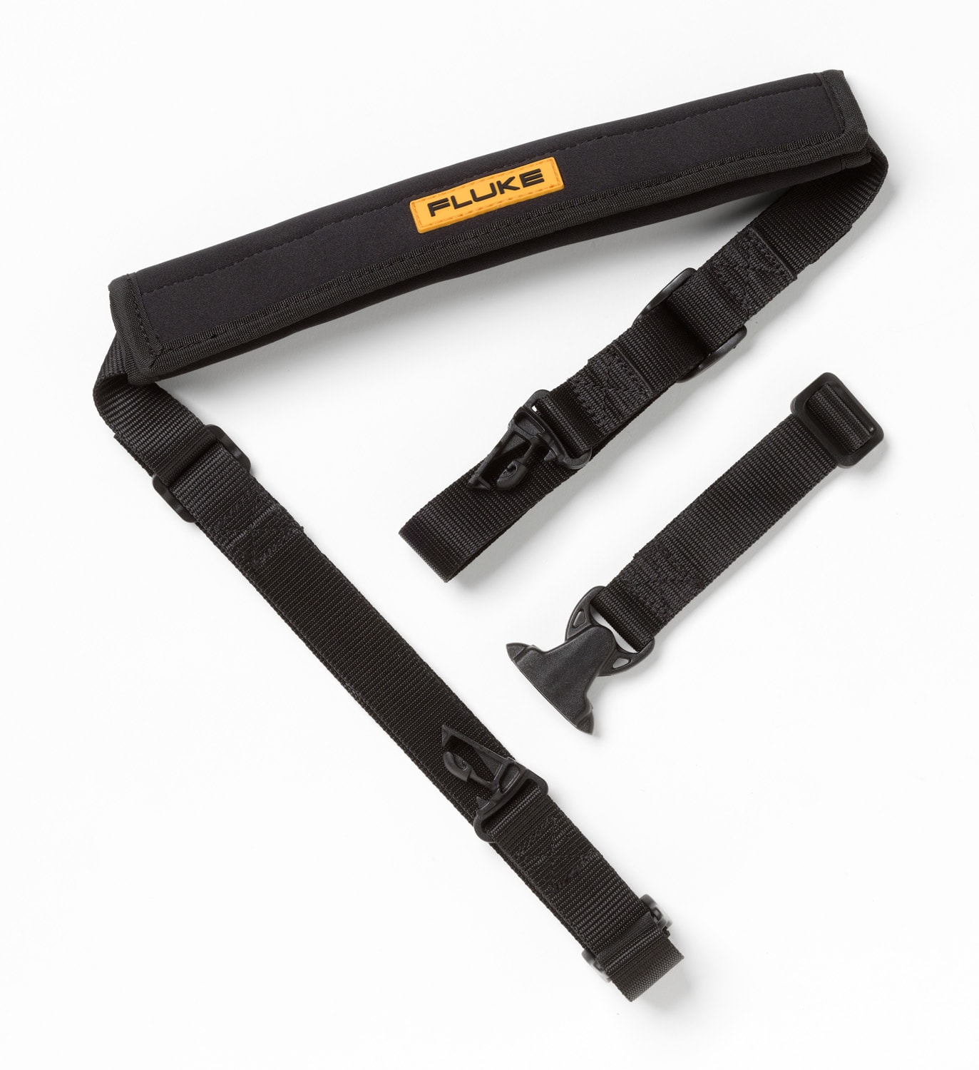 FLUKE ITALIA SRL - FLK4962772 DS NECK TRACOLLA PER DS701 E DS703