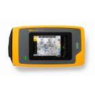 FLUKE ITALIA SRL - FLK5594650 II905 TELECAMERA ACUSTICA INDUSTRIALE