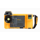 FLUKE ITALIA SRL - FLK5085119 TIX501 TERMOCAMERA CON LICENZA