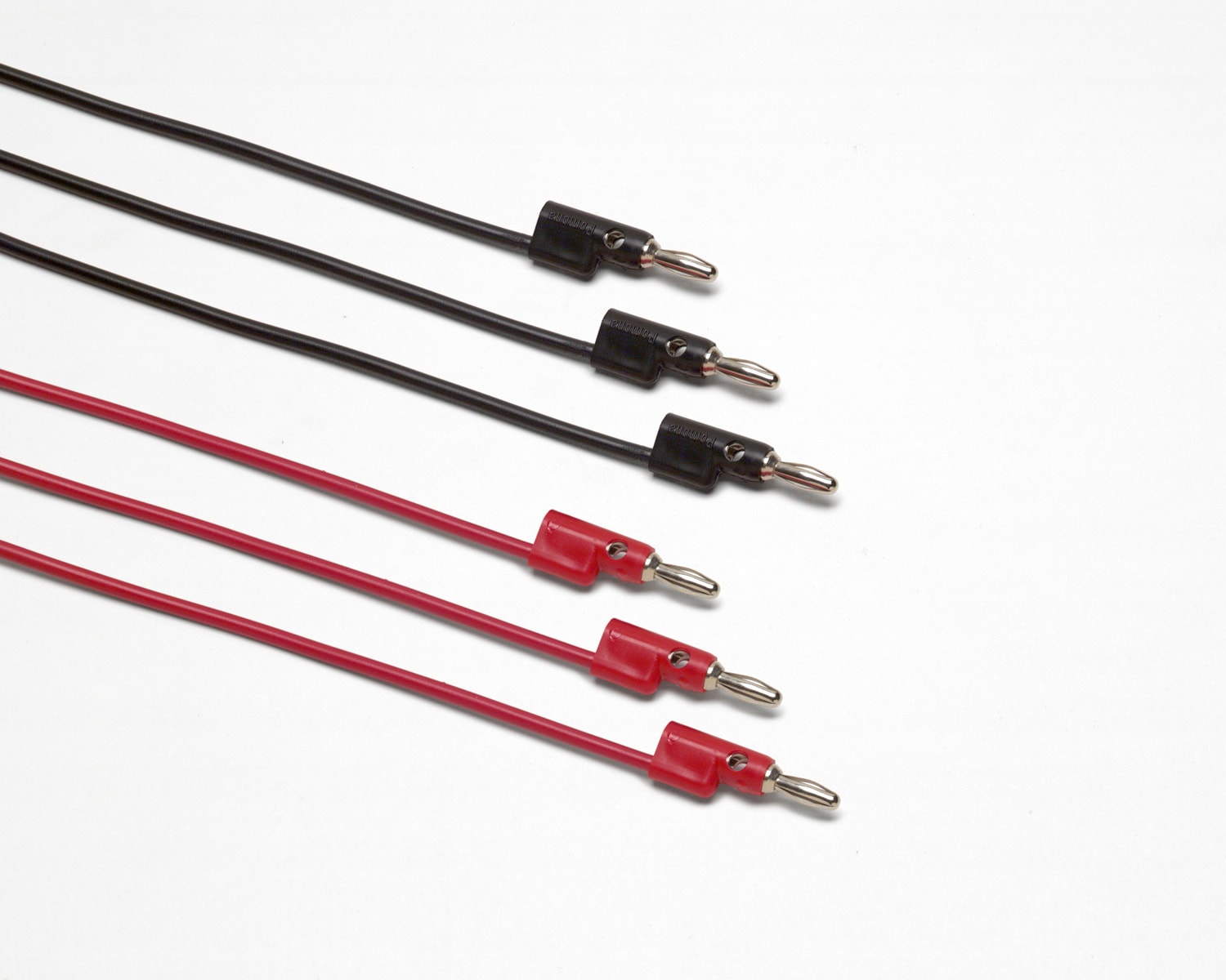 FLUKE ITALIA SRL - FLK1616698 TL935 KIT CAVI DI PROLUNGA R+N 60 90 120