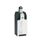 LOVATO - LOVKMB2A11 FINEC.ASTA ROT. MET.1NO+1NC LEN.SOVRAP.