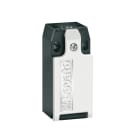 LOVATO - LOVKXCBL21 CUSTODIPLAST.+2NO+1NC LENTO