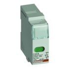 BTICINO - BTIF10A/S BTDIN - CARTUCCIA RICAMBIO 15KA SCARICAT