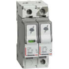 BTICINO - BTIF10HS2 BTDIN - SPD T2 40KA 1P+N NR