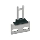 LOVATO - LOVKXN3 CHIAVE A T DIRITTA