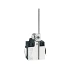 LOVATO - LOVKCL2L02 FINEC.LEVA ASTA REG.MET.2NC LEN.