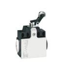 LOVATO - LOVKCD2L11 FINEC.LEVA ROT.MET. LAT.1NO+1NC LEN.