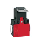 LOVATO - LOVKCN3L11 FINEC.CHIAVE T DIR. 1NO+1NC L