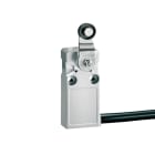 LOVATO - LOVKPE1S11 FINEC. LEVA ROT.PLAST.NO+NC SCATTO