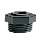 LOVATO - LOVKXP03 PASSACAVO IN GOMMA PER FILETTO M20