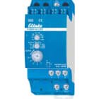 ELTAKO - EAK30014076 F4SR14-LED