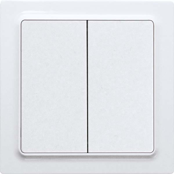 ELTAKO - EAK30055705 F4T55E-WG