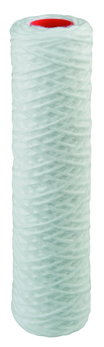 ATLAS FILTRI ITALIA - AT1RE5382106 FA 5 HOT SX - 1 MCR