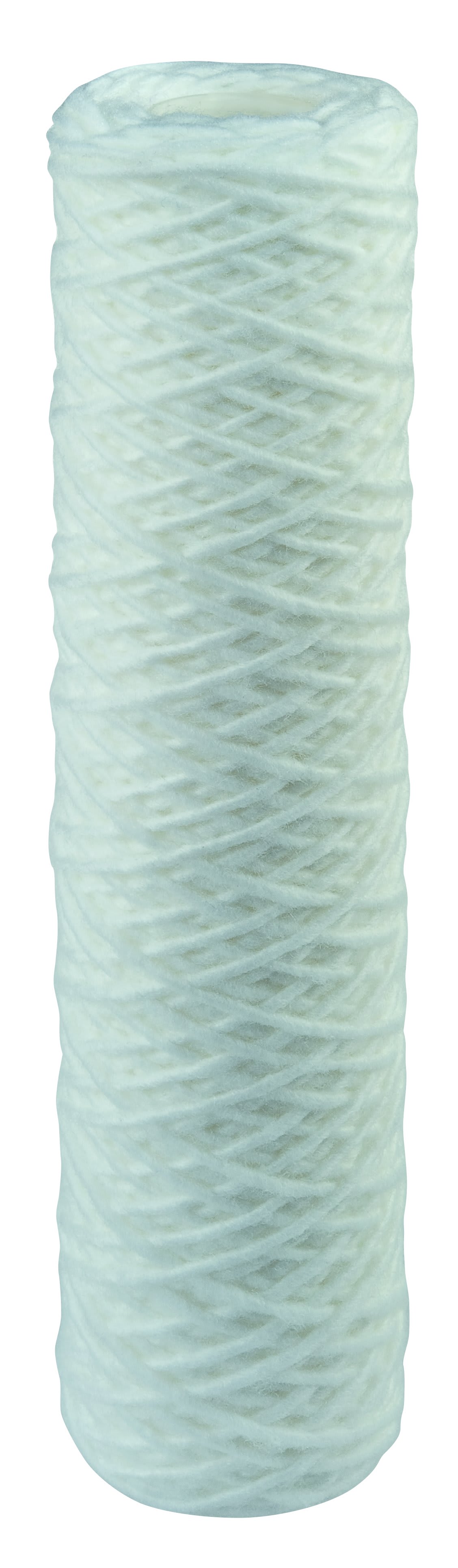 ATLAS FILTRI ITALIA - AT1RE5115419 FA 10 SX - 100 MCR