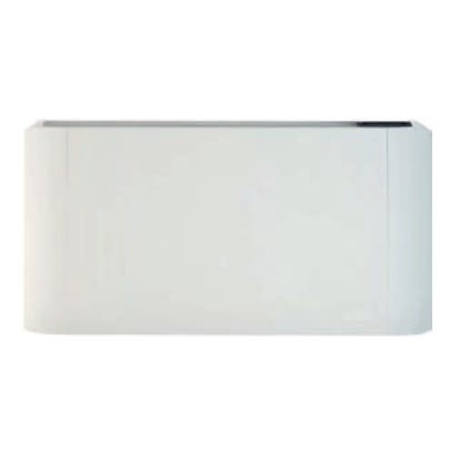 SAMSUNG - SMGACL-037DJ FANCOIL CONSOLE 3.7KW