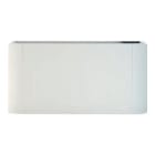 SAMSUNG - SMGACL-037DJ FANCOIL CONSOLE 3.7KW