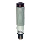 DATASENSING SRL - DTGFARN/BP-0E FOTOC. M18 POLAR ASS DC