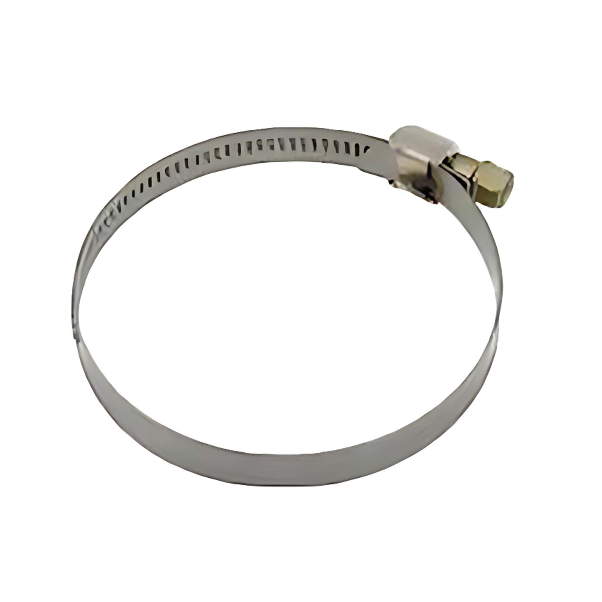 EP SPA - OER0062000 FASCETTA STRINGITUBO TURBO/TURBOPLAST 16