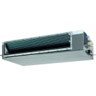 DAIKIN - DAKFBA125A CANALIZZATO SKY UNIFICATO