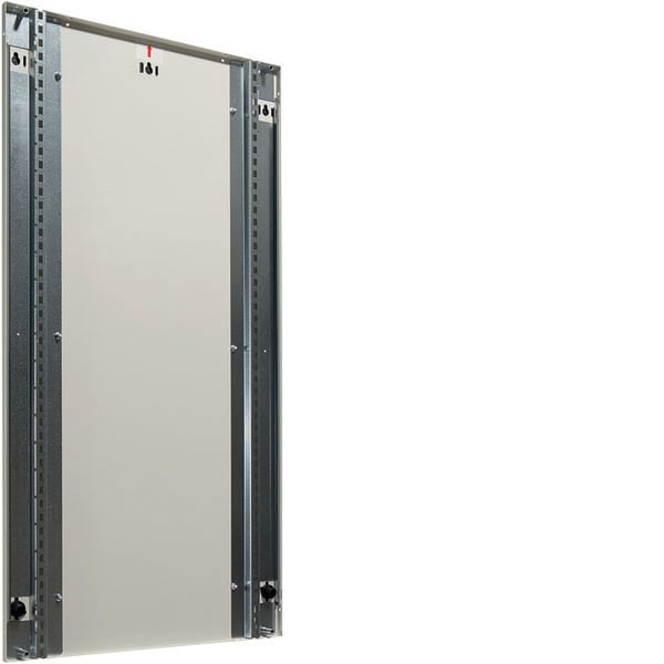 HAGER - HAGFC215 FONDO QUADRO 4 H1200 L620