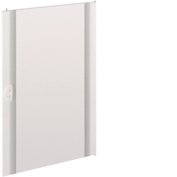HAGER - HAGFC315A PORTA CIECA QUADRO 4 H1200 L370