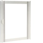 HAGER - HAGFC342A PORTA TRASP. QUADRO 4 H750 L620