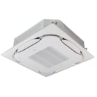 DAIKIN - DAKFCAHG71H HIGH COP ROUNDFLOW UNIFICATA 71