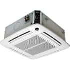 AERMEC - AEWFCL42VL FCL42 CASSETTE SENZA VALVOLA