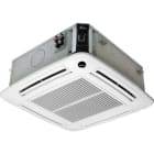 AERMEC - AEWFCL42VL FCL42 CASSETTE SENZA VALVOLA