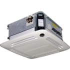 AERMEC - AEWFCLI32VL CASSETTE INVERTER SENZA VALV.